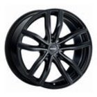  Fahr Gloss Black